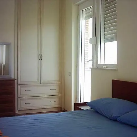 Akdenizevleri Kemer