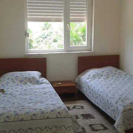 Akdenizevleri Kemer