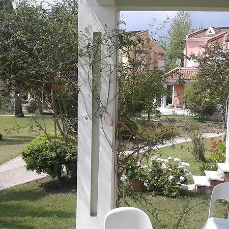 Akdenizevleri *