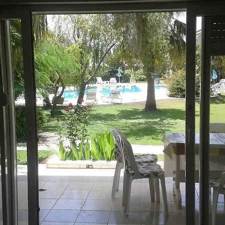 Akdenizevleri * Kemer